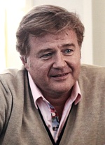 Андрей Сигле продюсирует Валерию Гай Германику