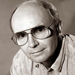 Ушел из жизни Андрей Мягков