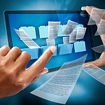 Рынок онлайн-видео в России – настоящее неясно, будущее туманно