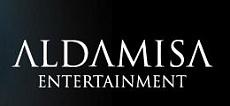Aldamisa Entertainment, LLC