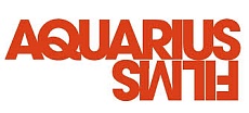 Aquarius Films