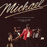 Трейлер фильма о Майкле Джексоне поставил рекорд просмотров