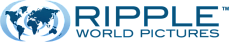 Ripple World Pictures