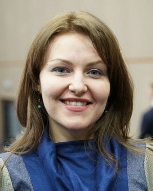 МКФ Шлингель и МКФ Злин представят программы на 10 МФКД Дух огня