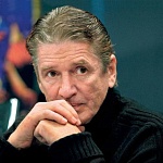 Исполнилось 70 лет со дня рождения Александра Абдулова