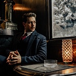 Российские фильмы заработали в зарубежном прокате более $9 млн в 2025 году