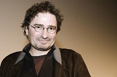 Эрик Готье (Eric Gautier)