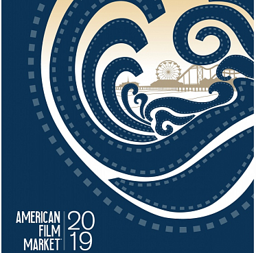 AFM 2019: независимое кино пытается поладить с онлайн-платформами