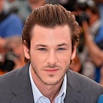 Погиб французский актер Гаспар Ульель