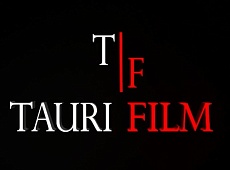 TauriFilm