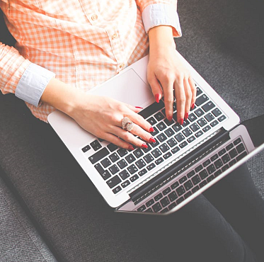 Фонд кино объявил о старте приема заявок в программу поддержки выпускников ВУЗов «+1» Фонд кино объявил о старте приема заявок в программу поддержки выпускников ВУЗов «+1»