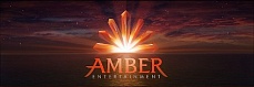 Amber Entertainment