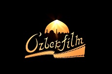 Узбекфильм