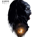 Свет в конце тоннеля: хоррор «Тьма. Монстры за поворотом» в прокате