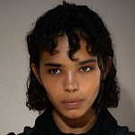 Рената Джало: «Фильм "На этой земле" про то, как человек стремится к трансгрессии»