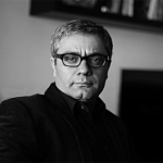 Кинофестивали протестуют против заключения в тюрьму Мохаммада Расулофа