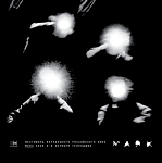 Фестиваль Маяк 2025 представил программу