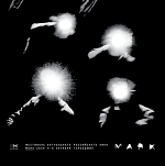 Фестиваль Маяк 2025 представил программу