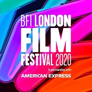 В Лондоне начинается фестиваль Британского института кино