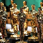 Оскар 2024: обновленные правила премии