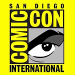 Главные анонсы Comic-Con 2025