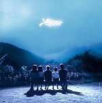 Опубликован официальный киарт 77 Каннского кинофестиваля