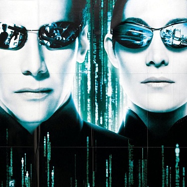 Warner Bros. снимет две новые «Матрицы»