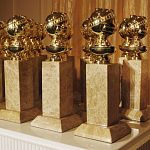 Золотой глобус меняет правила отбора фильмов