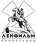 «Ленфильм» планирует цикл исторических картин