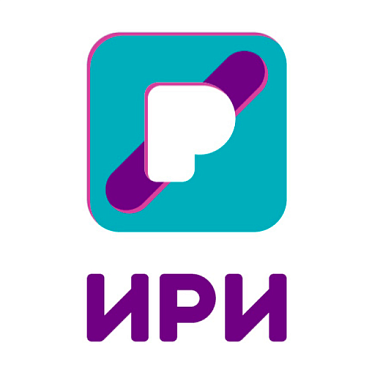 ИРИ объявил победителей конкурса национального контента