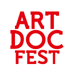 «Артдокфест» 2017 объявил конкурсную программу