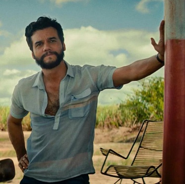 Первые претенденты на «иностранный» Оскар: призеры фестивалей и политические скандалы