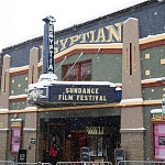 Дневники Сандэнса 2024: первые впечатления