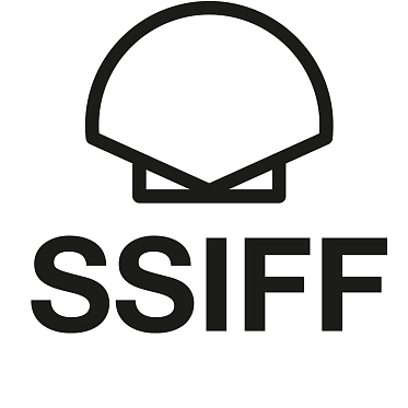 Фестиваль в Сан-Себастьяне учредил гендерно-нейтральные призы