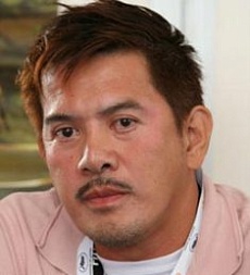 Брилланте Мендоса (Brillante Mendoza)