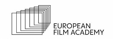 В Европейскую киноакадемию вошло 462 новых кинематографиста