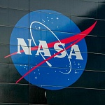 Netflix и NASA объявили о сотрудничестве