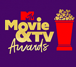 MTV Movie & TV Awards 2023: объявлены номинанты премии