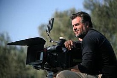 Стефано Фаливене (Stefano Falivene)