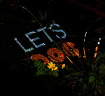 Питчинг документальных проектов стартовал в Перми