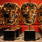 BAFTA 2018: номинанты на британский Оскар