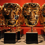 BAFTA 2018:    