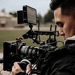 В Мурманской области кинематографисты смогут получить 500 тысяч рублей на создание фильмов