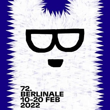 Берлинале 2022: программа сериалов со скандинавским оттенком