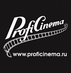 Зарубежное кино в России и СНГ в 2019 году: новые рекорды и расцвет франшиз
