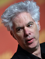 Джим Джармуш приступил к съемкам фильма про зомби