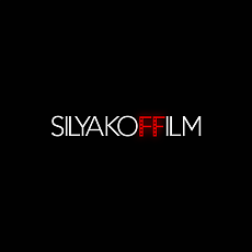 Silyakoffilm