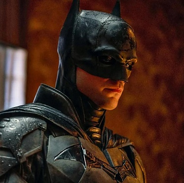 Warner Bros. начнет снимать «Бэтмена 2» в июне