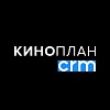 Киноплан на Российском кинобизнесе 2026