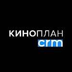 Киноплан на Российском кинобизнесе 2026